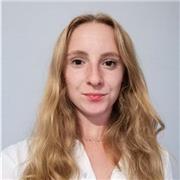 Etudiante en Pharmacie, je donne des soutiens en maths et physique chimie